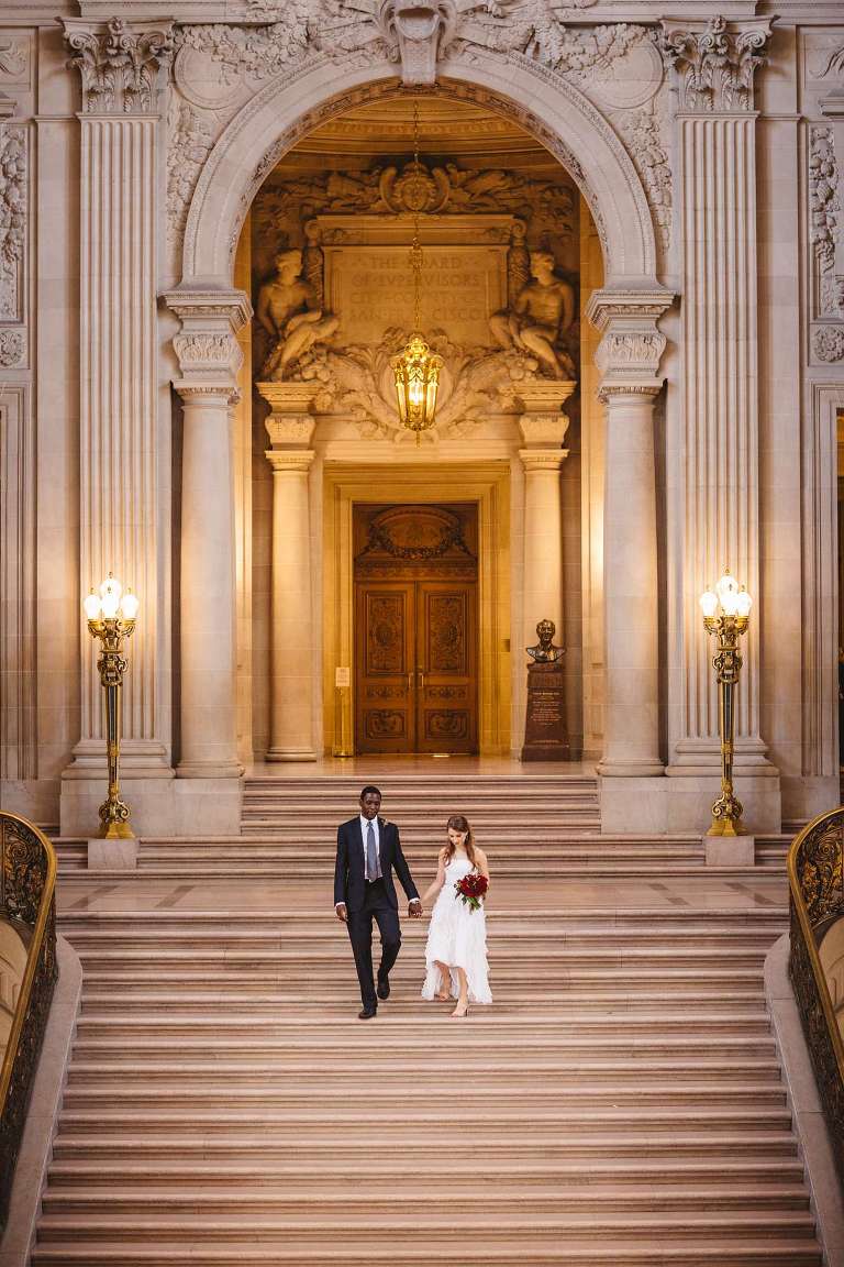 Maria Jerry Michel Edens Photography